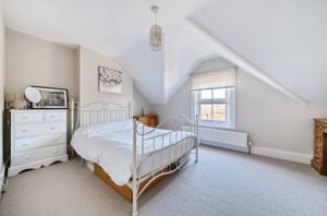 Bedroom 3- click for photo gallery